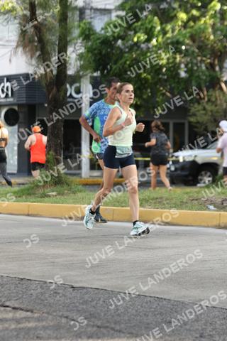 Foto de ADIDAS SPLITS GUADALAJARA 15K / 30K a las 08:44