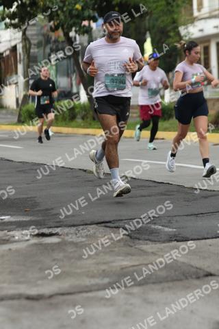 Foto de ADIDAS SPLITS GUADALAJARA 15K / 30K a las 06:56