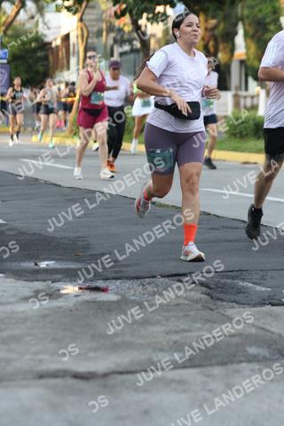 Foto de ADIDAS SPLITS GUADALAJARA 15K / 30K a las 07:14