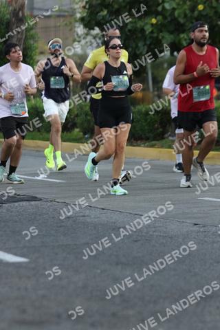 Foto de ADIDAS SPLITS GUADALAJARA 15K / 30K a las 07:29