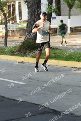 Foto de ADIDAS SPLITS GUADALAJARA 15K / 30K a las 08:13