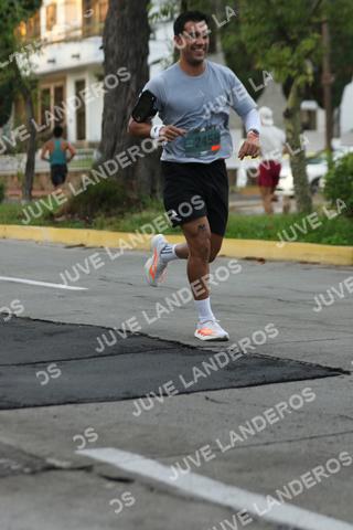 Foto de ADIDAS SPLITS GUADALAJARA 15K / 30K a las 07:04