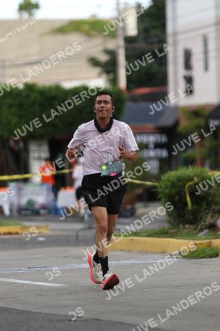 Foto de ADIDAS SPLITS GUADALAJARA 15K / 30K a las 09:05