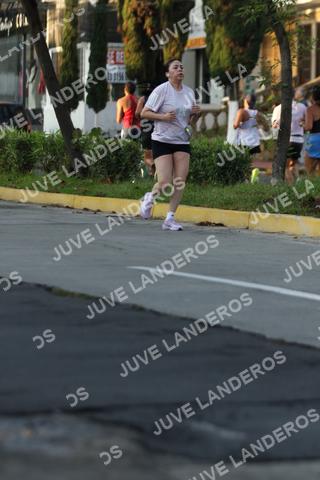 Foto de ADIDAS SPLITS GUADALAJARA 15K / 30K a las 07:17