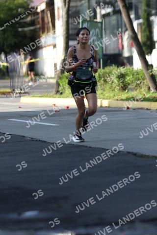 Foto de ADIDAS SPLITS GUADALAJARA 15K / 30K a las 08:25
