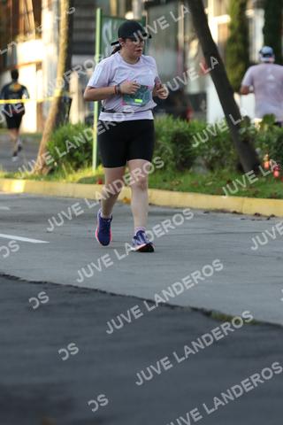 Foto de ADIDAS SPLITS GUADALAJARA 15K / 30K a las 07:24