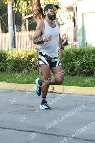 Foto de ADIDAS SPLITS GUADALAJARA 15K / 30K a las 07:58