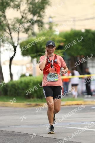 Foto de ADIDAS SPLITS GUADALAJARA 15K / 30K a las 09:02