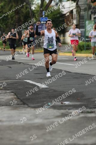 Foto de ADIDAS SPLITS GUADALAJARA 15K / 30K a las 07:00