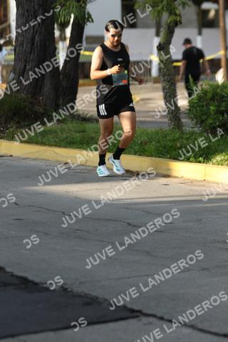 Foto de ADIDAS SPLITS GUADALAJARA 15K / 30K a las 08:17