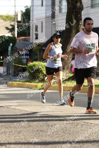 Foto de ADIDAS SPLITS GUADALAJARA 15K / 30K a las 08:51