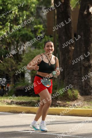 Foto de ADIDAS SPLITS GUADALAJARA 15K / 30K a las 09:11