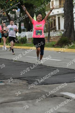 Foto de ADIDAS SPLITS GUADALAJARA 15K / 30K a las 06:59
