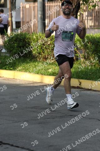 Foto de ADIDAS SPLITS GUADALAJARA 15K / 30K a las 08:13