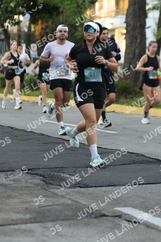 Foto de ADIDAS SPLITS GUADALAJARA 15K / 30K a las 07:07