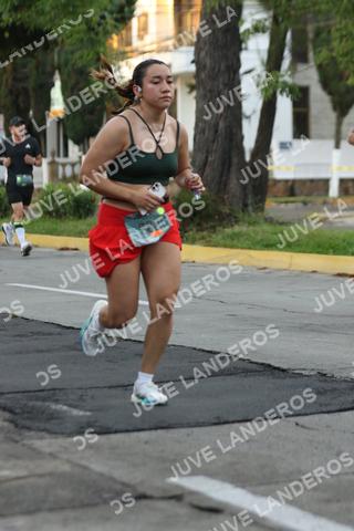 Foto de ADIDAS SPLITS GUADALAJARA 15K / 30K a las 07:05