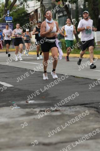 Foto de ADIDAS SPLITS GUADALAJARA 15K / 30K a las 06:57