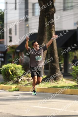 Foto de ADIDAS SPLITS GUADALAJARA 15K / 30K a las 08:59