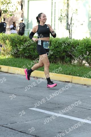 Foto de ADIDAS SPLITS GUADALAJARA 15K / 30K a las 08:09