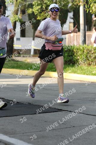 Foto de ADIDAS SPLITS GUADALAJARA 15K / 30K a las 08:28