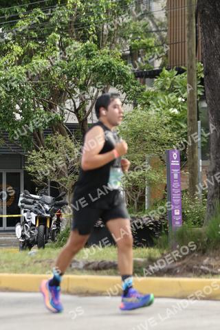 Foto de ADIDAS SPLITS GUADALAJARA 15K / 30K a las 09:02