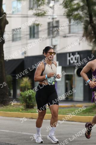 Foto de ADIDAS SPLITS GUADALAJARA 15K / 30K a las 09:07