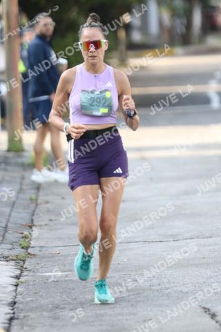 Foto de ADIDAS SPLITS GUADALAJARA 15K / 30K a las 08:18