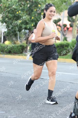 Foto de ADIDAS SPLITS GUADALAJARA 15K / 30K a las 07:40