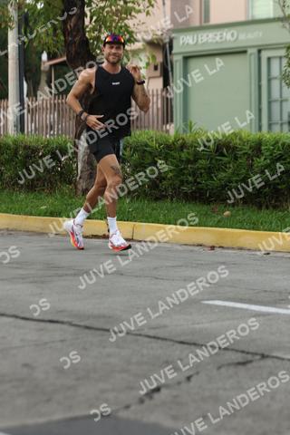 Foto de ADIDAS SPLITS GUADALAJARA 15K / 30K a las 07:00