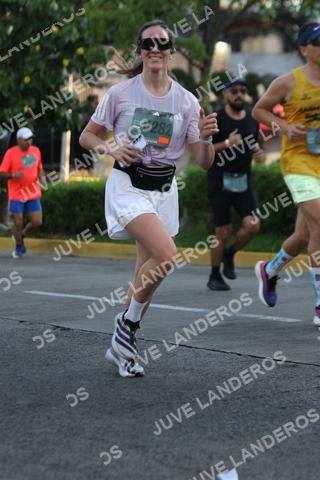 Foto de ADIDAS SPLITS GUADALAJARA 15K / 30K a las 07:33
