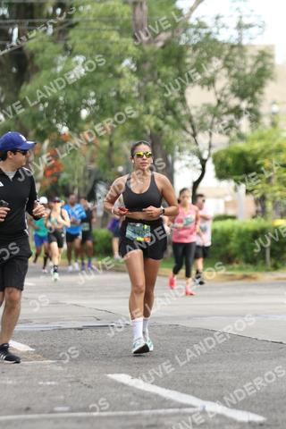 Foto de ADIDAS SPLITS GUADALAJARA 15K / 30K a las 09:02