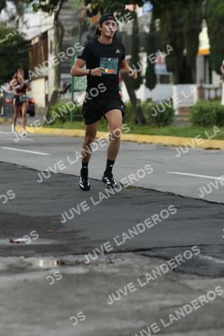 Foto de ADIDAS SPLITS GUADALAJARA 15K / 30K a las 07:03