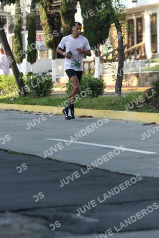 Foto de ADIDAS SPLITS GUADALAJARA 15K / 30K a las 08:02