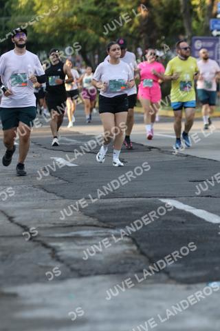 Foto de ADIDAS SPLITS GUADALAJARA 15K / 30K a las 07:18