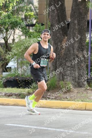 Foto de ADIDAS SPLITS GUADALAJARA 15K / 30K a las 08:42