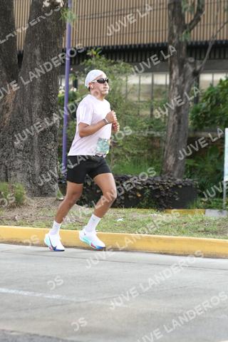 Foto de ADIDAS SPLITS GUADALAJARA 15K / 30K a las 08:41