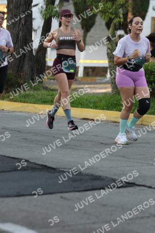 Foto de ADIDAS SPLITS GUADALAJARA 15K / 30K a las 07:11