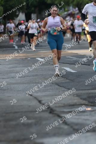 Foto de ADIDAS SPLITS GUADALAJARA 15K / 30K a las 07:15