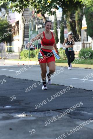 Foto de ADIDAS SPLITS GUADALAJARA 15K / 30K a las 08:23