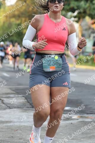Foto de ADIDAS SPLITS GUADALAJARA 15K / 30K a las 07:10