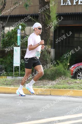 Foto de ADIDAS SPLITS GUADALAJARA 15K / 30K a las 08:41