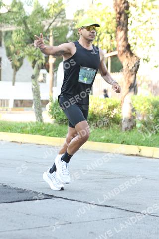 Foto de ADIDAS SPLITS GUADALAJARA 15K / 30K a las 07:59