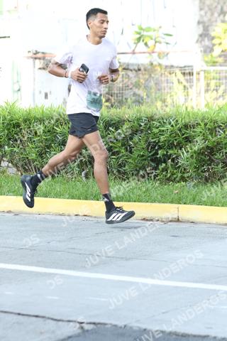 Foto de ADIDAS SPLITS GUADALAJARA 15K / 30K a las 08:02