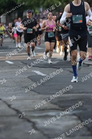 Foto de ADIDAS SPLITS GUADALAJARA 15K / 30K a las 07:15