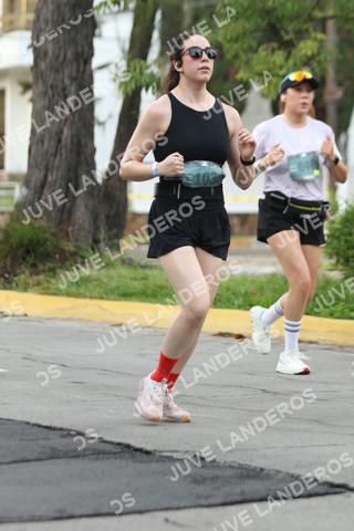 Foto de ADIDAS SPLITS GUADALAJARA 15K / 30K a las 07:02