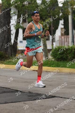 Foto de ADIDAS SPLITS GUADALAJARA 15K / 30K a las 06:48