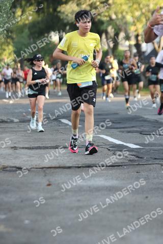Foto de ADIDAS SPLITS GUADALAJARA 15K / 30K a las 07:30