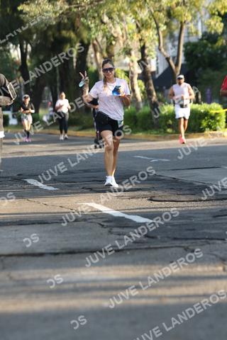 Foto de ADIDAS SPLITS GUADALAJARA 15K / 30K a las 07:52