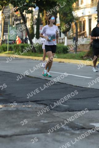 Foto de ADIDAS SPLITS GUADALAJARA 15K / 30K a las 07:20