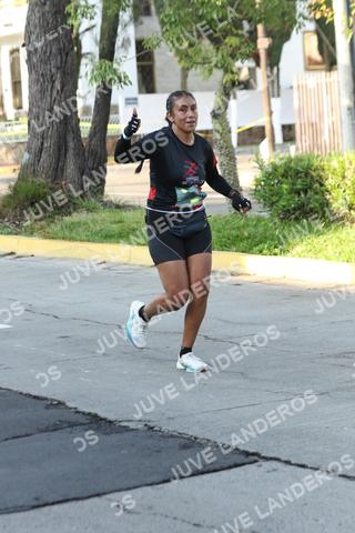 Foto de ADIDAS SPLITS GUADALAJARA 15K / 30K a las 08:11